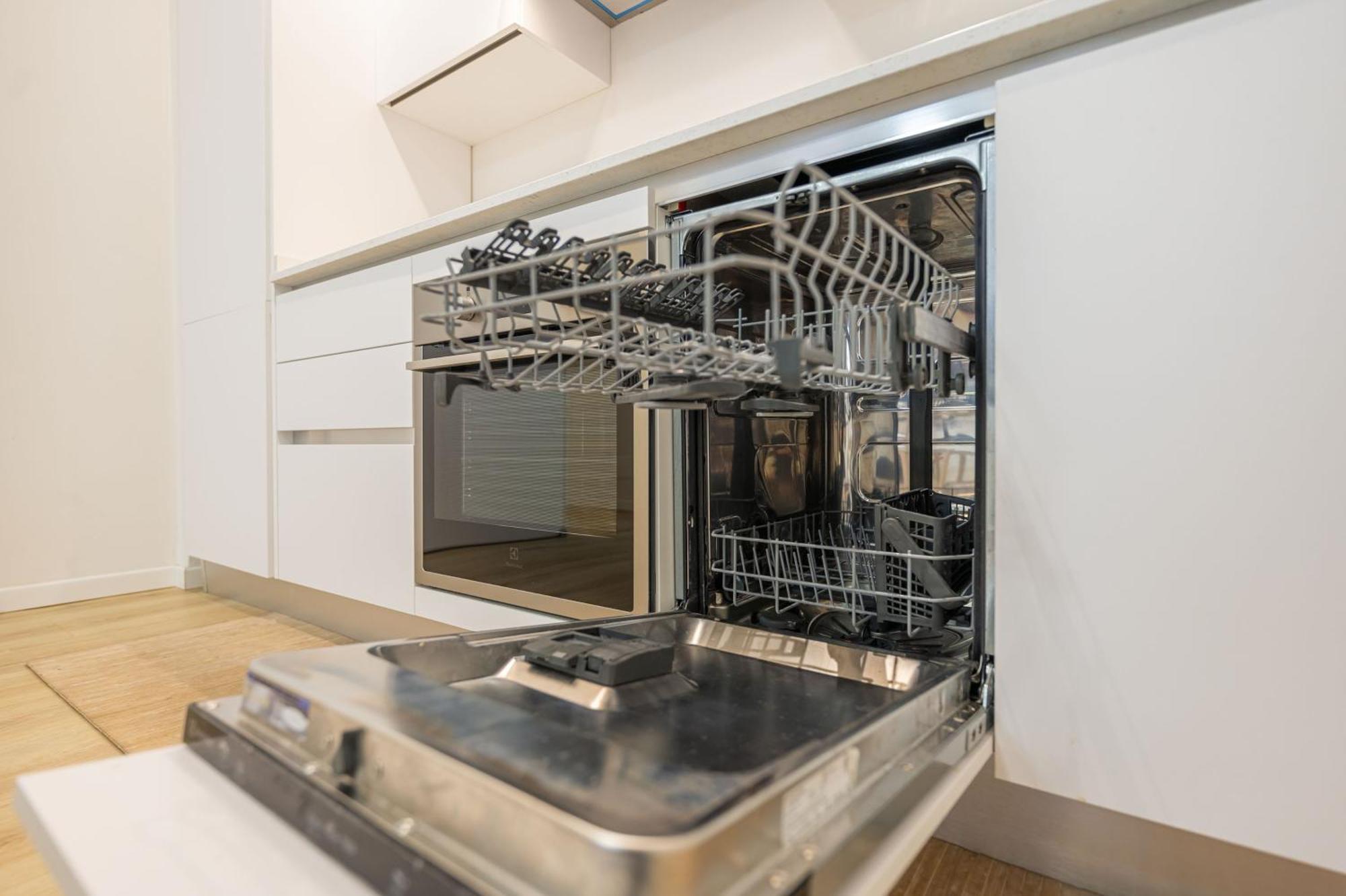 Arena Flat: Verona Centre 外观 照片